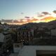 A terrace in the heart of Palermo, Palerme - Photo 1