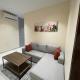 HIGH VIEW HOTEL فندق عالية الاطلالة, Hafr Al Batin (foto 6)