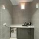HIGH VIEW HOTEL فندق عالية الاطلالة, Hafr Al Batin (foto 4)