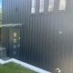 Studio house with sea view in Stockholm Tyresö - Photo 2