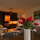 Appartement charmant - Batignolles/Montmartre, Paris - Foto 1