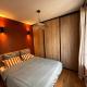 Appartement charmant - Batignolles/Montmartre, Paris - Foto 9