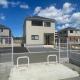 広々とした新築戸建 八街駅から徒歩10分車3台駐車可4LDK Free wifi, Yachimata (fotografie 3)