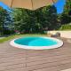 Weekend Poolhouse Sarajevo, Miševići (foto 7)