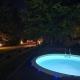 Weekend Poolhouse Sarajevo, Miševići (foto 9)