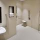 Riyadh Diplomatic Quarter - Marriott Executive Apartments, Riyad (photo 9)