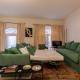 Via Giulia Charming Atelier apartment, Roma - Foto 7