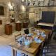 Terra Arhaica - Authentic house and traditional breakfast, Vrisnik (foto 2)