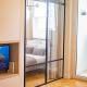 Central Apartment with Balcony and Views, Old Town, metro, Varsavia - Foto 2