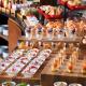 Riyadh Diplomatic Quarter - Marriott Executive Apartments, Riyad (photo 4)