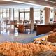 Riyadh Diplomatic Quarter - Marriott Executive Apartments, Riyad (photo 3)