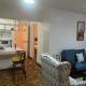 Lux Suites Lantana Apartments, ナイロビ - 写真 5
