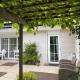 Lonestar Appartement, Burgh Haamstede (foto 8)