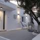 V&N Suite Santorini, Fira (fotografie 7)