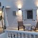 V&N Suite Santorini, Fira (fotografie 6)