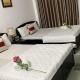 Friendly Hotel, Nha Trang - Fotografie 1