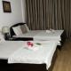 Friendly Hotel, Nha Trang - Fotografie 8