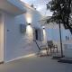 V&N Suite Santorini, Fira (fotografie 3)