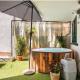 Villa Angie Old Town with jacuzzi, Spalato (Split) - Foto 3