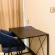 Lucy's Beautiful Condo at Skynest residences, Nairobi - Photo 8
