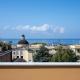 La Terrazza di Chiavari, Chiavari (photo 2)