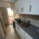 Piso familiar 2 dorm. Cocina, Los Realejos - Fotografie 2