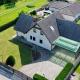 Villa Vili - Jacuzzi, BBQ & EV Outlet