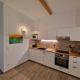 Apartment Waldblick vom Naturhof Usedom, Bannemin - Foto 4