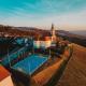 Guesthouse Frlan, Ozalj (Foto 8)