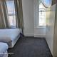 East london 2 bedroom apartment, Londyn - Zdjęcie 8