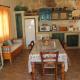 Charming Farmhouse in Gharb, Għarb - Fotografie 5