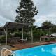 Hotel Urumajó, Augusto Correa - 写真 10