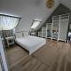 Best Prater Apartments, Wien - Foto 3