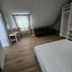 Best Prater Apartments, Wien - Foto 5