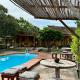 Hotel Urumajó, Augusto Correa - 写真 4