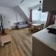Best Prater Apartments, Wien - Foto 10