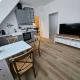 Best Prater Apartments, Wien - Foto 9