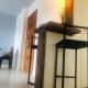 Blue House, Rio de Janeiro - Foto 8