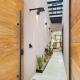 Quiet 3BR Villa in La Punta, Private Pool!, Puerto Escondido