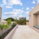 Quiet 3BR Villa in La Punta, Private Pool!, Puerto Escondido (zdjęcie 10)