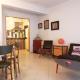 Apartamentos Puenteviejo, Arenas de San Pedro (Foto 5)