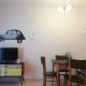 Apartamentos Puenteviejo, Arenas de San Pedro (Foto 4)