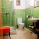 Apartamentos Puenteviejo, Arenas de San Pedro (Foto 2)