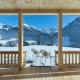 Tinn Naturchalet, Mittelberg (zdjęcie 2)