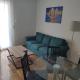 Μ&Κ - Your Athens Home - Νewly renovated 2bd apartment in family neighborhood close to city center, Athen - Foto 5