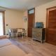 Morgex Mont Blanc - Petite Maison, Morgex (Foto 3)