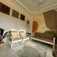 Boho - By Great Impressions, Pune - Foto 6