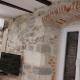 APARTMAN B, Split - Fotografie 5