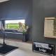 Rose Meadow Lodge, Liscannor (fotografie 10)