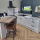 Rose Meadow Lodge, Liscannor (fotografie 9)